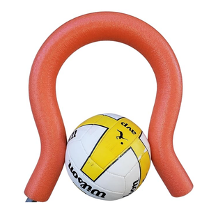 Sports Gear Volleyball Spike Trainer