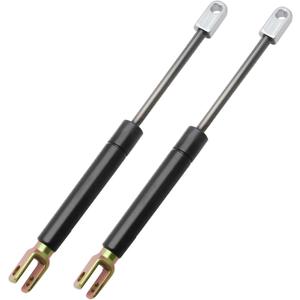 2Pcs Lift Support Compatible with Wheelchair Lift Hatch Struts Replacement Part Number 32831 P10903 C1628930 C16-28930