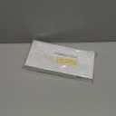 ZIMASILK Adjustable 22 Momme 100% Pure Mulberry Silk Sleep Mask, 3D Contoured Cup Eye Mask for Sleeping, Super Soft Breathable Blindfold, Perfect Blocks Light for Sleeping (Black)