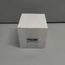DiandDesignGift Smells Like It's Not Your Problem Anymore Candle - Happy Retirement - Lavender Scented Soy Wax Candle