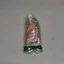 Mesh Long Sleeve Tops for Women Floral Lace Undershirt Sheer Top Mock Neck Fitted Blouse Sexy Going Out Outfits Party  Floral Brown White XL