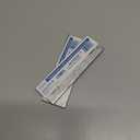 2 x Dock Edge Howell Floating Dock Hardware (9/16")