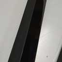 LARKSOUND Sound Bar for TV, Surround Sound System, TV Speaker Soundbar with Bluetooth/HDMI ARC/Optical/AUX/USB, 31 Inch