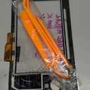 Legacy & Outback Radio Replacement Touch Screen Digitizer 2018 2019