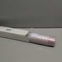 Forvencer 22" x 17" Large Desk Calendar 2026, 20 Months Calendar Runs from November 2025 to June 2027, 2026 Desk Calendar Monthly Planner with Plastic Cover for Home School Office, Pink