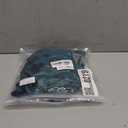 YEOREO Professional Women Workout Shorts 3.6" Scrunch Shorts Seamless High Waisted Contour Gym Yoga Biker Shorts, L