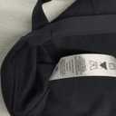 Aoxjox Women's Workout Tank Top ( Black, Medium)