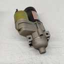 New 12 Volt Premium Starter Compatible with Generac Generator Applications Various Models 2000 12Tooth CW Replaces 1106926 0E6729 0E9747 0E9747SRV 0G7461 0G7461RWK OG7461 OE6729 OE8747SRV OE7461RWK
Brand: Gladiator