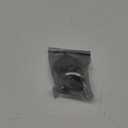 Thorn Marine Cam Latch Boat Hatch Stainless Steel Locking Style (Locking-1 PCS)