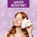 Ear Corrector, Contain 20 Ear Tape, Solve Big Ear Problem with Ear Stickers by Pinning Back Ears, Cosmetic Aesthetic Correctors for Prominent Ears, Waterproof Ear Correctors Sticks for Adults