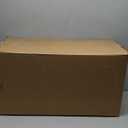 Windowless Air Conditioner, Swamp Cooler with 4 Modes & 3 Speeds, 15H Timer for Smart Auto-off, 2-Gal Tank for 20H Cooling, Remote, 120 Oscillating Portable Air Conditioners No Hose Needed