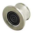 Faucet Aerator for Moen 116618BN Aerator (Brushed Nickel)