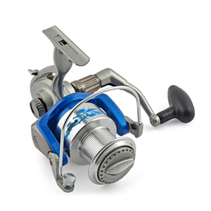 Bluefin Spinning Reel BF-3170/CP Gear Ratio 4.5:1 Bluefin Spinning Reel BF-3170/CP Gear Ratio 4.5:1