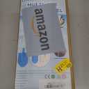 Kids Beach Shovels for Digging Sand, Beach Toys Gifts for Kids 3-10, 31" Long Plastic Shovel Spade & D-Handle, Adjustable Length, 3PACK