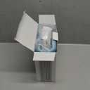 Weighted Neck & Shoulder Heating Pad for Pain Relief | Fathers Day Gift for Dad Husband from Daughter Son Wife, Birthday Gifts for Dad Men Women Mom | 6 Heat Settings, 2H AutoOff | Home & Office Use (Turquoise Blue)