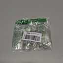 4PCS Folding Coat Hook, Heavy Duty Wall Hooks Made of Zinc Alloy, Foldable Gold Wall Hooks for Hanging Coats, Scarves, Hats, Bathrobes, Keys, Bags (Gold)