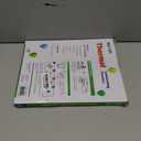 Nuova Premium Thermal Laminating Pouches 9" x 11.5", Letter Size, 3 mil, 100 Pack (LP100H)
