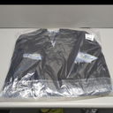 Alton Lane Mercantile Jacket Tailored Fit - Premium Quality Suit Jacket for Men, Stylish and Elegant Formal Suit for Men (38 Short, Navy)