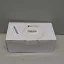 Honoson Rotary Cheese Grater Stainless Steel Handheld Rotary Parmesan Grater Cheese Cutter Slicer Shredder with 4 Stainless Drum for Grating Hard Chocolate Nuts Kitchen Tool