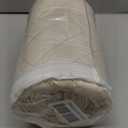 fuguitex Waterproof Dog Bed Cover Couch Cover for Pet Anti-Slip Cat Mat Pet Pad Blanket for Sofa Chair Recliner Bed Furniture Protrctor (30x97 Inch (Pack of 1), Cream)