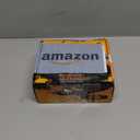 Halloween Pumpkin Carving Kit, NEW 21 PCS Safe and Easy Pumpkin Carving Tools with Stainless Steel Stencils Knife Set for Halloween Decoration Jack-O-Lanterns for Kids Adults