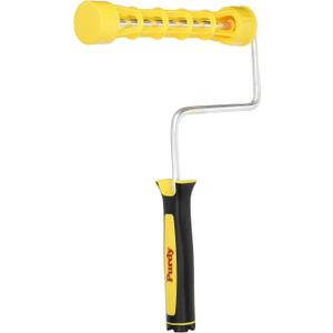 Purdy 14A751349 Revolution 9" Roller Frame