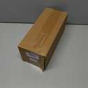 LF17511 Oil Filter for 2012-2020 Trucks & Buses 114SD 122SD 2009-2019 L6 12.8L 14.8L 15.6L 2012-2020 Trucks 4700SB 2009-2017 4900FA Replaces LF17474 P7505 P551005