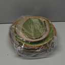 Bouncee Kids Balance Stones - 6 Pack Sensory Stepping Stones Toy Helps Toddler Balance