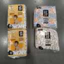 Hello Bello Premium Nappies Size 4 46 Count & Hello Bello Diapers Size 4 42 Count