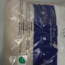 Queen Size 4 Piece Sheet Set - Comfy Breathable & Cooling Bed Sheets Set - Hotel Luxury Bedding for Women, Men, Kids & Teens - Deep Pockets, Easy Secure Fit, Soft and Wrinkle Free - Oeko-Tex - Wheat