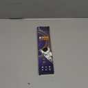 Phyulls Smart Watch for Kids with 39 Games Alarm Clock, Touchscreen, Calendaring Camera Music Player Time Display Video & Audio Recording, Toys for 3-12 Years Old Boys (blue)