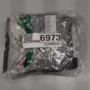 Wireless Switch 2 Pro Controller for Nintendo Switch Controller, Cool LED Wired PC Joysticks-Wireless iOS Gamepad/Android Remote/Programmable Nintendo Switch Accessories Interactive Gaming Figures (Colorful-Light Up)