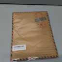 2 x BlinkWishes First Birthday Gifts, Baby 1st Birthday Wooden Decor, 3D Pop-Out Card Alternative, Laser-Cut Wood Tabletop Keepsake, Freestanding Tiered Tray Ornament, Gift for Baby Girls Boys