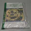 Understanding Disability Law (Understanding Series), Book