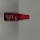 Wella Professionals ULTIMATE REPAIR Miracle Hair Rescue for Damaged Hair | Luxury Leave-In Treatment | Instant, Long-Lasting Repair & Protection in 90 Seconds | All Hair Types