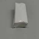 45/5 uF 45+5 MFD 370V or 440V Dual Run Start Round A/C Capacitor 45 5 uF 370 440 Volt VAC CBB65B Air Conditioner Capacitors for AC Unit Fan Motor Start or Heat Pump or Condenser Straight Cool