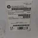 HP Color Laserjet Pro 3201dw Wireless Color Laser Printer, Office Printer, Duplex, Best for Office (499Q9F)