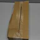 43.7Inches Small Spade Trench Shovel with Heavy Duty Steel Handle Garden Tools, Small Shovel for Digging Gardening Camping Yardwork Car, Black