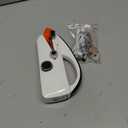 Handheld Sewing Machine,Portable,Mini Sewing Machine,Easy to Use,Fast Sewing Speed,Suitable for Sewing Clothes,Fabric,DIY Home Machine for Beginners