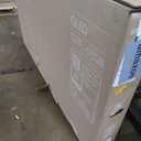 Assortment of Damaged TV's