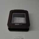SureFlap Microchip Pet Door (Brown)