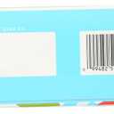 365 by Whole Foods Market, Almond Flour Sea Salt Crackers, 5 Ounce (EXP 03/28/26)