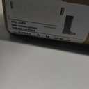 Clarks Women's Opal Glow Knee High Boot (5, Dark Brown Leather)