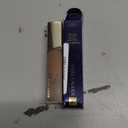 Este Lauder Double Wear Stay-in-Place Flawless 24-Hour Concealer | Longwear | Soft Matte Finish, Medium-to-Full Coverage | Hydrating, 0.4 Fl Oz