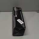 ERGO Ceramic Ionic Round Brush for Blow Out - Salon Quality Hair Brushes for Women - Roller Brush for Blow Drying, Wet and Dry Hair Styling, Volumizing Hair Care - ER65: 2.5"