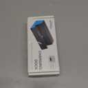 HEIYING Switch Charger Dock for Nintendo Switch 2 / OLED/Lite,Charging Dock Station with Standard USB-C Port for Easy Console Charging