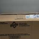 Bounty Quick-Size Paper Towels, White, 8 Family Triple Rolls = 27 Regular Rolls