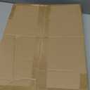 W11368751, W10905531 Refrigerator Shelf Frame(No Glass) Compatible with Whirlpool, Kenmore, Amana, Maytag and Ikea (Some Models), Crisper Drawer Cover Frame Replacement: W10904001, AP6888387, 4929301