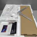 Core Innovations 24" All-in-One Desktop PC with Windows 11