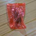 Modern Bar Table Solid Wood Bar Height Table Window Table for Living Room, Foyer, Small Space, Without Chairs 94.5" L x 15.7" W x 41.3" H